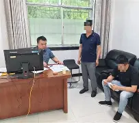 f喁?灚+e f喁?灚+e