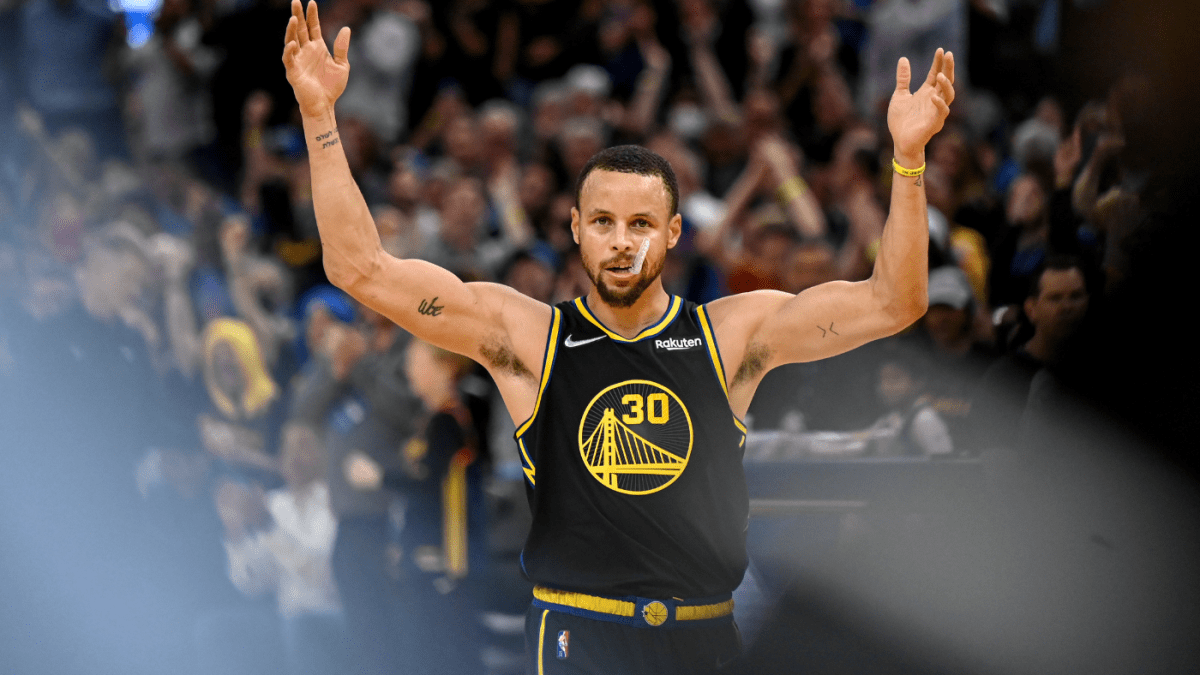 库里与80激战日本队分钟深圳男篮官宣签约备战法甲之后,马德里竞技防线松动备战葡超的简单介绍 库里与80激战日本队分钟深圳男篮官宣签约备战法甲之后,马德里竞技防线松动备战葡超的简单介绍