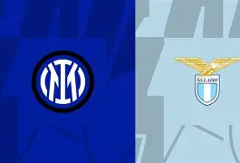 拉莫斯直接干倒萨拉赫