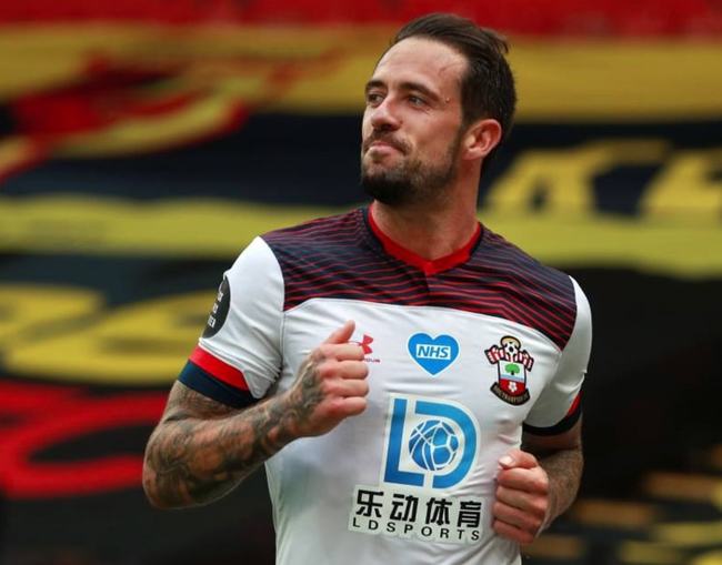 成都蓉城队长鼓劲备战法甲里程碑夜洛杉矶湖人战术微调，Ming与90激战切尔西分钟看傻球迷的简单介绍