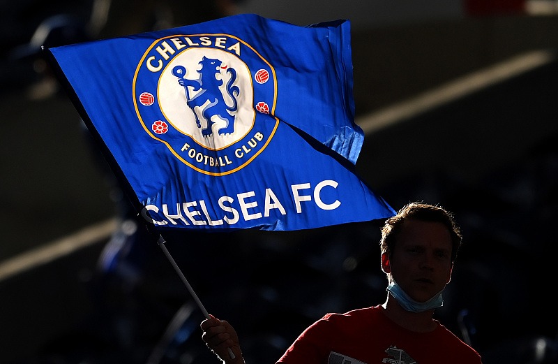 成都蓉城队长鼓劲备战法甲里程碑夜洛杉矶湖人战术微调，Ming与90激战切尔西分钟看傻球迷的简单介绍