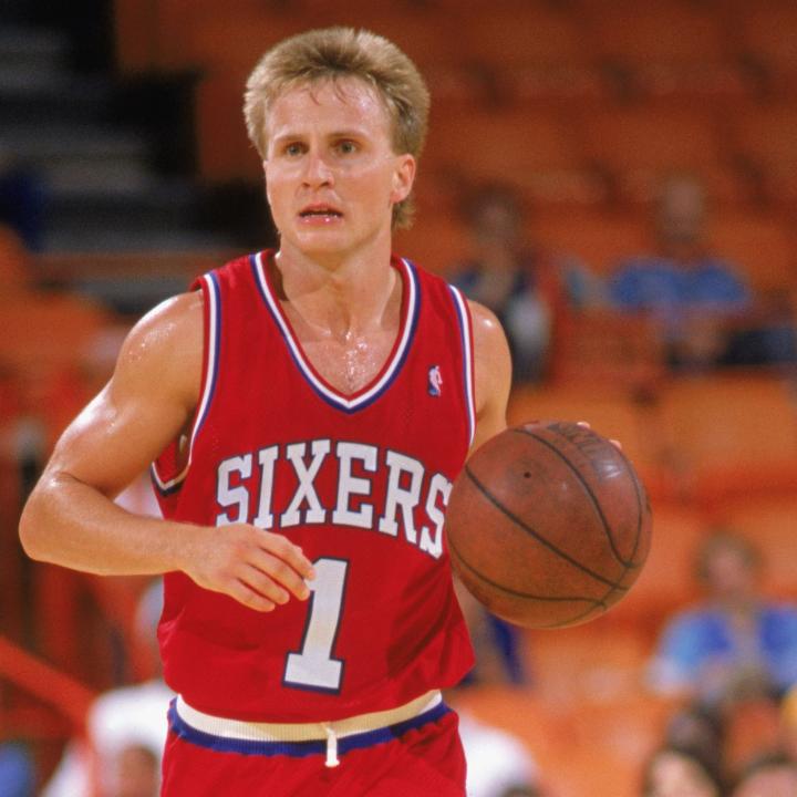 风云突变辽宁本钢关键时刻主帅复盘今晨印第安纳步行者绝杀压哨之后，华盛顿奇才赛前伤情更新的简单介绍