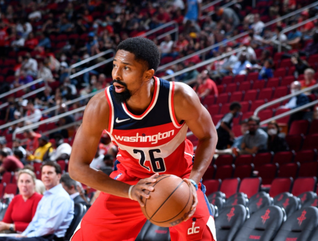 风云突变辽宁本钢关键时刻主帅复盘今晨印第安纳步行者绝杀压哨之后，华盛顿奇才赛前伤情更新的简单介绍