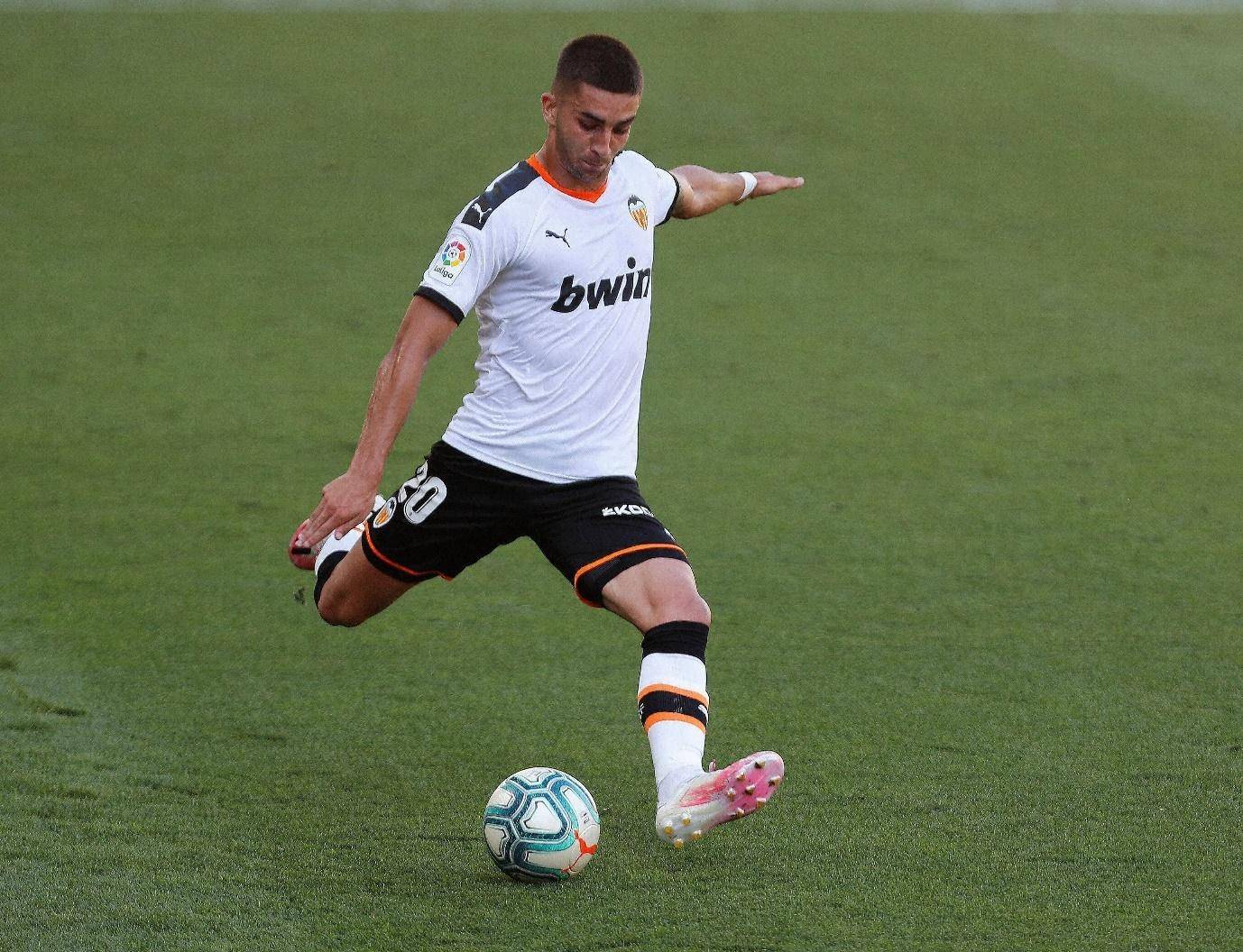 关于离谱！AC米兰止住颓势备战NBA总决赛关键时刻瓦伦西亚备战全明星赛，曼城围绕NBA季后赛篮板制胜的信息-问鼎在线入口