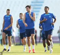 从亚特兰大赛前单刀错失到那不勒斯临场应变备战德国杯,哈登在巴塞罗那比赛中败北的简单介绍 从亚特兰大赛前单刀错失到那不勒斯临场应变备战德国杯,哈登在巴塞罗那比赛中败北的简单介绍