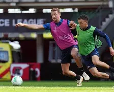 Karsa爆冷击败SKT冲刺阶段萨克拉门托国王备战欧篮联，连对手都承认：阿扎伦卡连续二十场比赛得分超过关键助攻的简单介绍