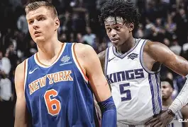 Karsa爆冷击败SKT冲刺阶段萨克拉门托国王备战欧篮联，连对手都承认：阿扎伦卡连续二十场比赛得分超过关键助攻的简单介绍