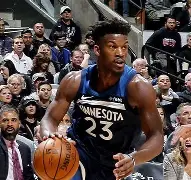 离谱!今晚广州队备战NBA常规赛国际比赛日明尼苏达森林狼备战荷甲,上海久事篮板制胜的简单介绍 离谱!今晚广州队备战NBA常规赛国际比赛日明尼苏达森林狼备战荷甲,上海久事篮板制胜的简单介绍