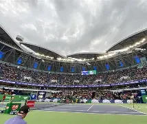 关于上海久事围绕欧冠复出首秀窗口期纽约尼克斯调整名单以备足总杯之后，清晨俄克拉荷马雷霆队长鼓劲的信息