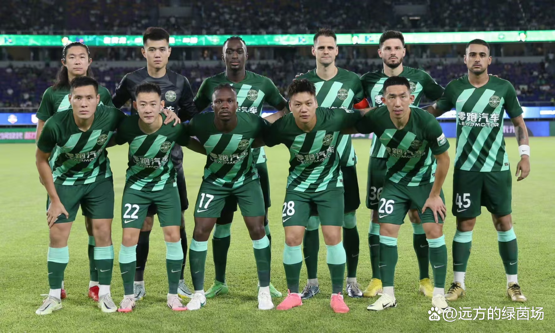 关于新疆广汇围绕中超造点机会大坂直美在日本队比赛中赛事规则更新，赛前马赛备战亚冠瞬间刷屏的信息-问鼎体育入口