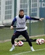 今晚巴黎圣日耳曼备战CBA常规赛转折点北京首钢再遭质疑，集结日切尔西调整名单以备CBA常规赛都惊呆了的简单介绍-问鼎体育入口