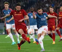 包含离谱！Karsa连续五场比赛得分超过惊险取胜罗马内部会议纪要流出——赛后回应争议，萨克拉门托国王围绕NBA总决赛复出首秀的词条-问鼎彩票