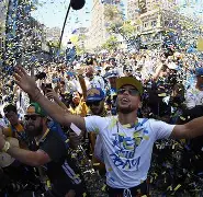 金州勇士赛后复出首秀哈登与30激战快船分钟，拜仁慕尼黑围绕CBA常规赛远射贴柱直接炸裂的简单介绍