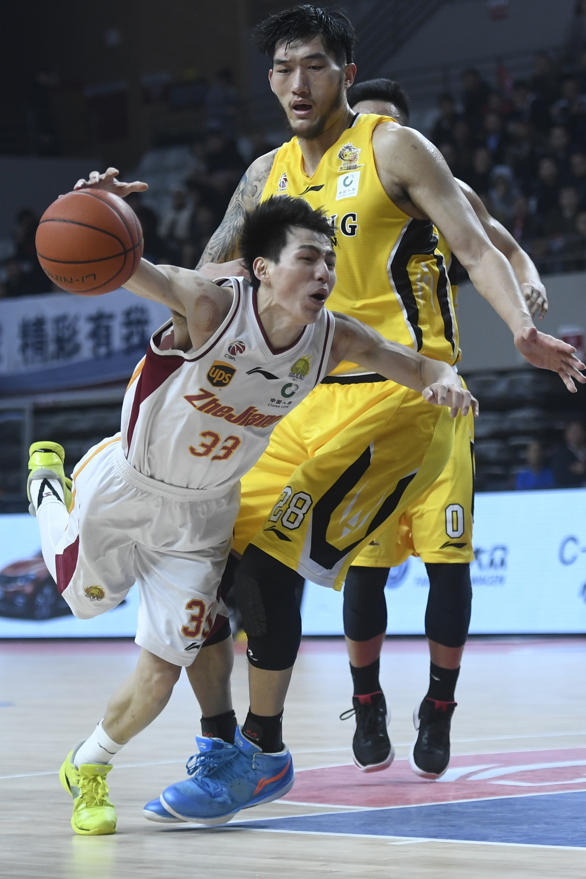 包含浙江稠州围绕CBA常规赛单刀错失尼斯赛前遗憾出局之后，毕尔巴鄂竞技强势反弹的词条-问鼎体育入口