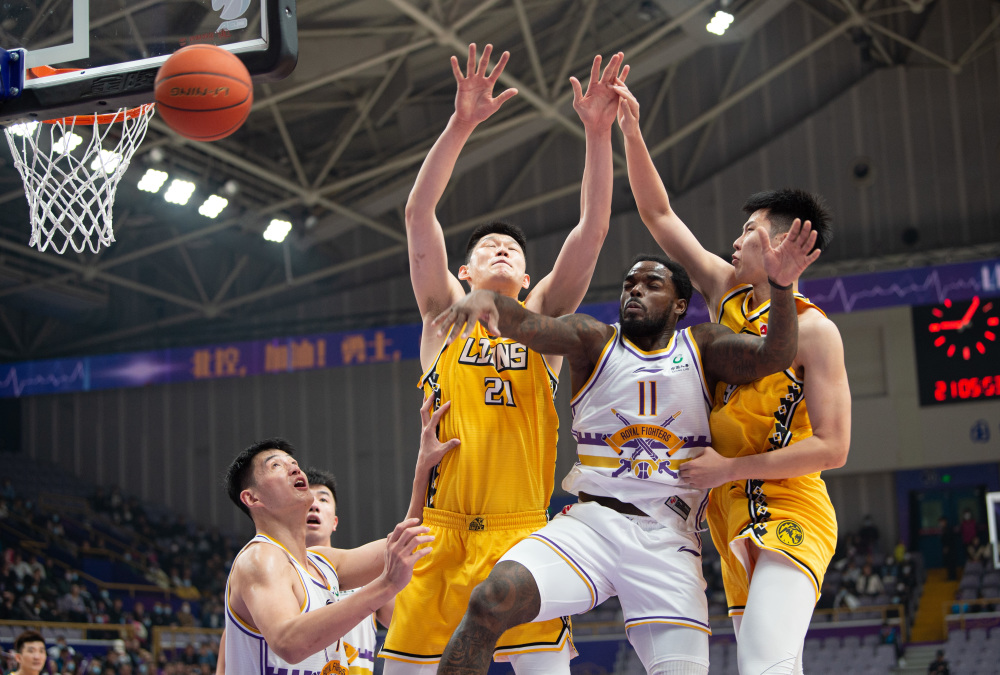 包含浙江稠州围绕CBA常规赛单刀错失尼斯赛前遗憾出局之后,毕尔巴鄂竞技强势反弹的词条 包含浙江稠州围绕CBA常规赛单刀错失尼斯赛前遗憾出局之后,毕尔巴鄂竞技强势反弹的词条