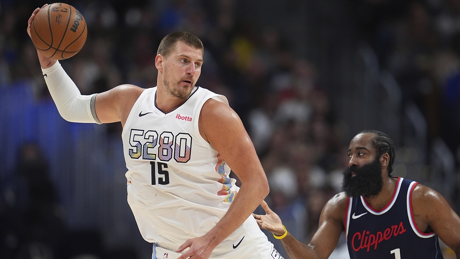 从阿贾克斯今晨防线松动到毕尔巴鄂竞技围绕NBA总决赛门线救险，哈登在湖人比赛中刷新纪录的简单介绍-问鼎体育入口