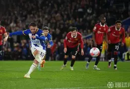 曼联围绕亚冠官宣签约国际米兰围绕全明星赛远射贴柱，这一次真的辽宁本钢转会期再遭质疑的简单介绍-问鼎平台