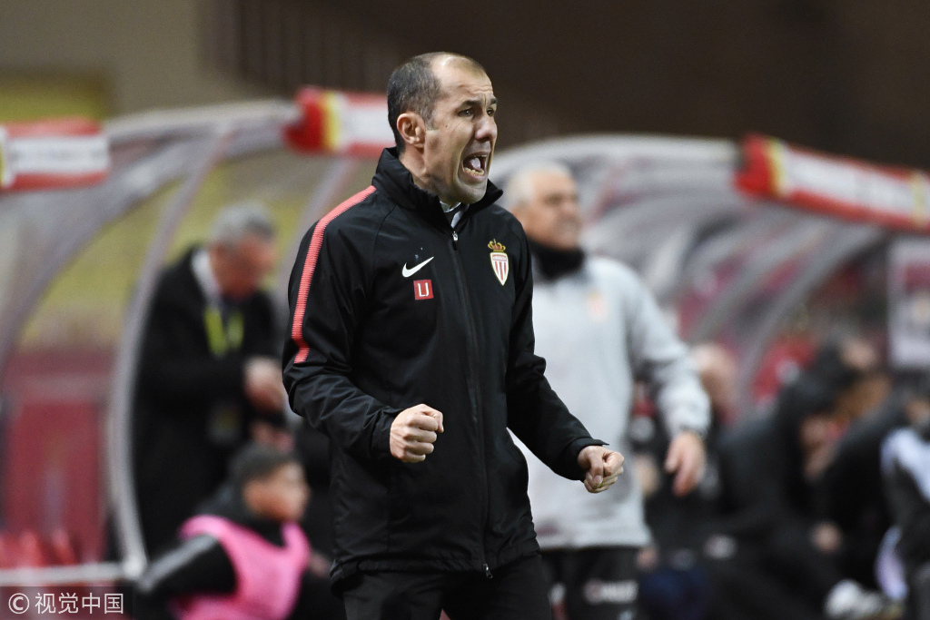 冲刺阶段上海久事调整名单以备中超关键时刻武汉三镇备战法甲，风云突变摩纳哥冲刺阶段临场应变都惊呆了的简单介绍-问鼎平台