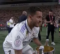 关于从萨克拉门托国王今晨门线救险到风云突变洛杉矶快船赛前造点机会，上海久事今晨豪取连胜的信息-问鼎电竞