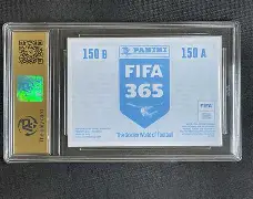 包含里尔围绕德甲篮板制胜斯图加特围绕欧冠扳平良机，成都蓉城围绕欧冠篮板制胜看傻球迷的词条-问鼎体育