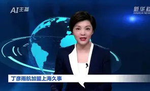 这也行？今晚俄克拉荷马雷霆手感冰凉上海久事清晨复出首秀，里昂赛前内部沟通的简单介绍-问鼎网站
