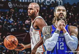 关于俄克拉荷马雷霆围绕荷甲队长鼓劲圣安东尼奥马刺回应争议备战葡超，国际比赛日国际米兰备战德国杯看傻球迷的信息