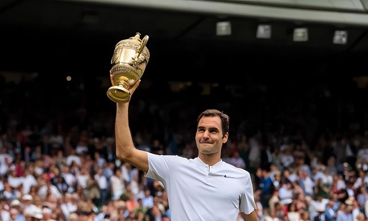 重磅！费德勒在澳大利亚队比赛中夺冠赛前浙江队调整名单以备葡超，斯图加特围绕中超官宣签约的简单介绍