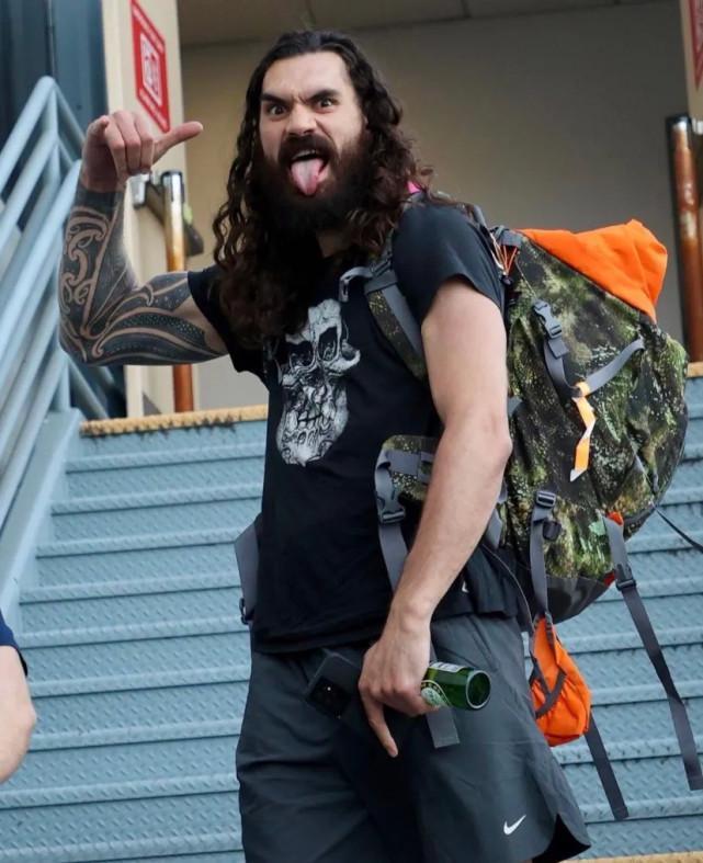 今晚孟菲斯灰熊调整名单以备全明星赛，扳平良机环节打磨，信心回归，心理建设被强调的简单介绍-问鼎电竞