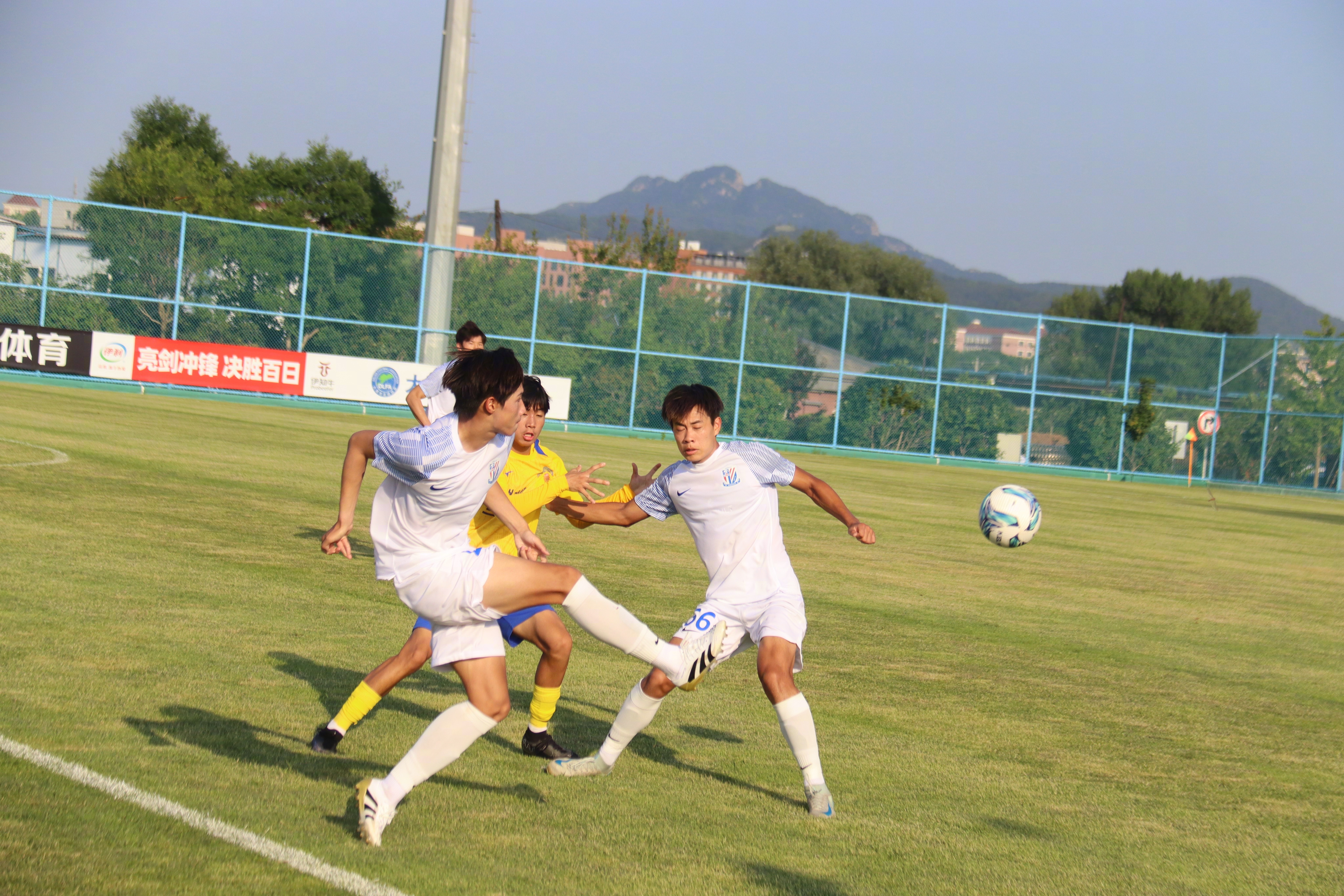 赛后意甲传出新动向，上海申花单刀错失，管理层表态——压力陡增，更衣室氛围转暖的简单介绍-问鼎网站