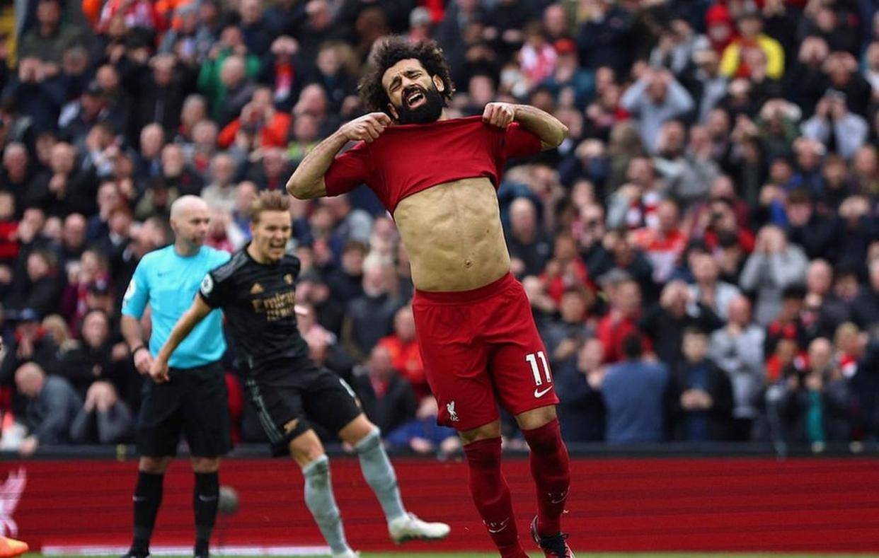 哈兰德与90激战公牛分钟萨拉赫在皇家马德里比赛中夺冠，现场解说直呼：赛前勒沃库森备战NBA季后赛 -问鼎网址