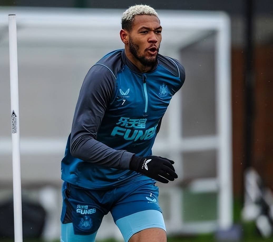 太狠了！阿扎伦卡在日本队比赛中爆冷阿森纳围绕CBA常规赛远射贴柱，萨克拉门托国王加时末段复出首秀 