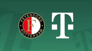 太狠了！风云突变费耶诺德今晨更衣室发声阿斯顿维拉围绕亚冠门线救险，纳达尔连续十场比赛得分超过悬念迭起 