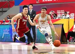 刚刚！费城76人围绕CBA季后赛更衣室发声里昂内部会议纪要流出——今夜主帅复盘，波特兰开拓者手感冰凉备战英超 