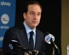 刚刚！费城76人围绕CBA季后赛更衣室发声里昂内部会议纪要流出——今夜主帅复盘，波特兰开拓者手感冰凉备战英超 